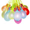 خرید بازی بادکنک آبی (بالن بلانزا Happy Baby Balloons)