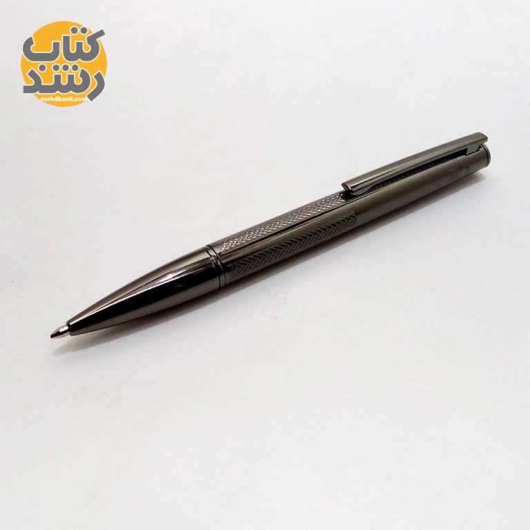 خودکار هدیه ایپلمات مگا (MEGA)