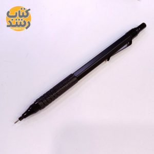 مداد نوکی یا اتود با کیفیت قیمت مناسب