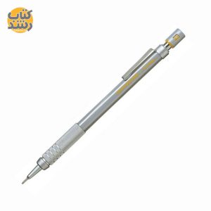 مداد نوکی (اتود) 0.9 پنتل pentel مدل PG519-G