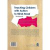 خرید کتاب آموزش ذهن خوانی به کودکان مبتلا به اوتیسم جولی هادوین