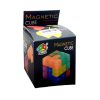 خرید بلوک مگنتی (Magnetic Blocks)