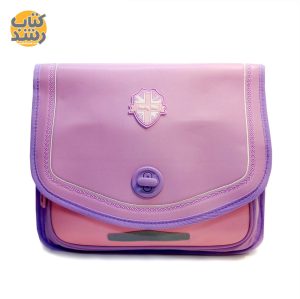 قیمت کوله پشتی با کیفیت استاندارد