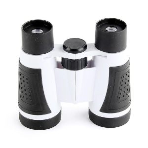 مشخصات فنی اسباب بازی دوربین دو چشمی (کد 2208)