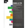 راهنمای تشخیصی و آماری اختلال های روانی DSM-5-TR ویراست پنجم 2022 (جلد 1) نشر دانژه