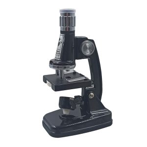 خرید اینترنتی میکروسکوپ 1200X مدیک MH-1200L