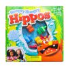 خرید بازی اسب آبی گرسنه (Hungry Hippos)
