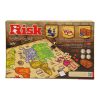 مشخصات بازی ریسک (Risk) فکرآوران 2 تا 5 نفره