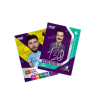 قیمت و خرید کارت بازی فوتبالی کیمدی 2026 (Heroes) Kimdi