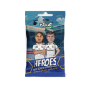 قیمت و خرید کارت بازی فوتبالی کیمدی 2026 (Heroes) Kimdi