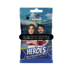 قیمت و خرید کارت بازی فوتبالی کیمدی 2026 (Heroes) Kimdi
