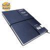 قیمت دفتر کش دار بزرگ