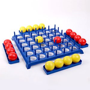 خرید و قیمت بازی فیتبال (FIT BALL) زرافه
