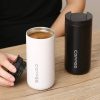 تراول ماگ مسافرتی FASHION COFFEE 400MIL