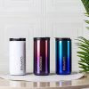 تراول ماگ FASHION دانشجوییCOFFEE 400MIL
