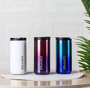 تراول ماگ FASHION دانشجوییCOFFEE 400MIL