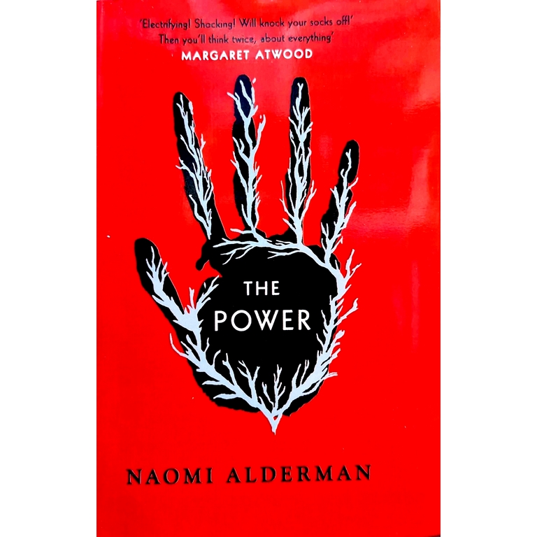 The Power