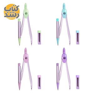 خرید اینترنتی پرگار اتودی
