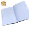 خرید این کتاب رو تو بنویس نشر پرتقال