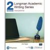 خرید و قیمت Longman Academic Writing Series 2