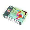 مشخصات قیمت و خرید بازی روبیک ماری 24 قطعه