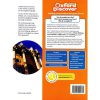 خرید Oxford Discover Writing & Spelling (3) 2nd