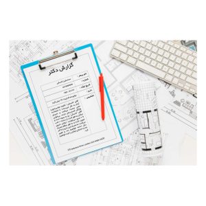 مشخصات بازی پرونده سرقت در لندن گنجیفاگیمز