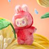 مشخصات، قیمت و خرید اسباب بازی لبوبو Labubu شانسی POP MART