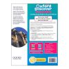 خرید و قیمت Oxford Discover Foundation (2nd) +CD