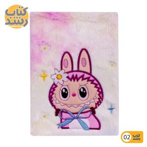 خرید اینترنتی محصولات لبوبو