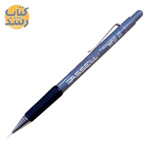 مداد نوکی (اتود) 0.5 راسل RASSELL TRACER 300 ساخت کره