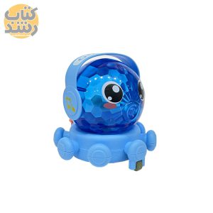 قیمت اسباب بازی اختاپوس (بندکش) متنوع