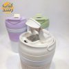 خرید ابنترنتی انواع تراول ماگ جدید و بروز