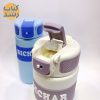 خرید تراول ماگ برای هدیه