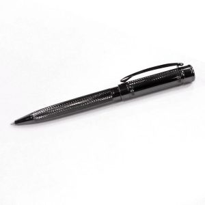 خودکار هدیه یوروپن STARK