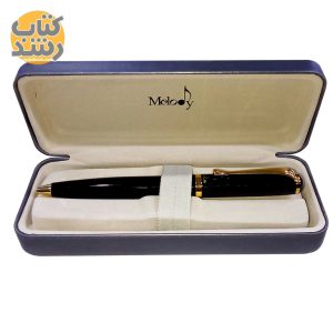 خودکار پیچی ملودی Melody .36