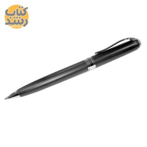 خرید خودکار پیچی ملودی Melody .64