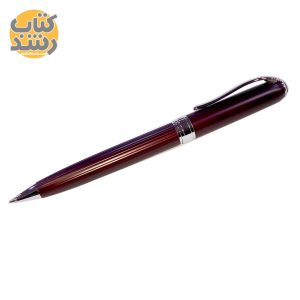 قیمت خرید اینترنتی خودکار پیچی ملودی Melody .64