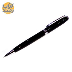 خودکار پیچی هدیه ایپلمات ریلکس RELLAX