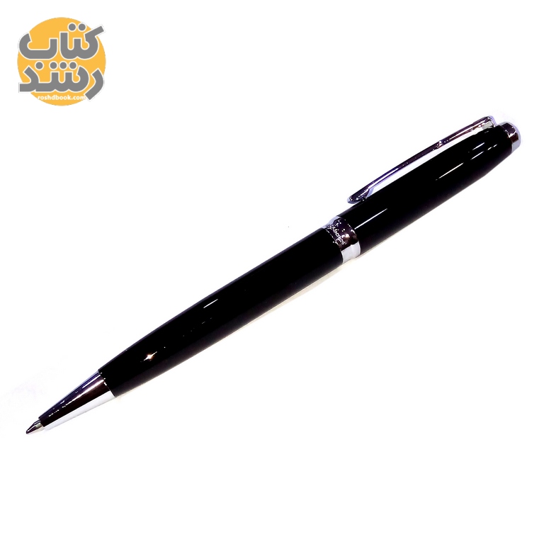 خودکار پیچی هدیه ایپلمات ریلکس RELLAX