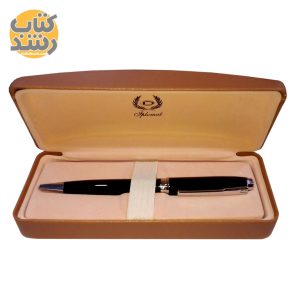 خرید خودکار پیچی هدیه ایپلمات ریلکس RELLAX