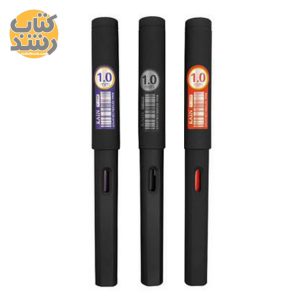 روان نویس 1 میل رین RAIN مدل R-303