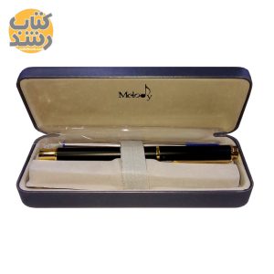 خرید روان نویس اداری برای هدیه