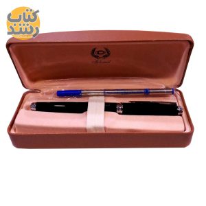 روان نویس هدیه ایپلمات ریلکس RELLAX