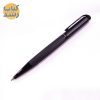 ست خودکار و روان نویس هدیه یوروپن (UROPEN) مدل آژاکس AJAX