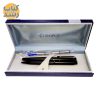 خرید اینترنتی ست خودکار و روان نویس هدیه یوروپن (UROPEN) مدل آژاکس AJAX