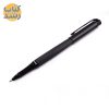 ست خودکار و روان نویس هدیه یوروپن (UROPEN) مدل آژاکس AJAX