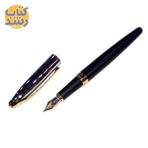 قیمت ست خودکار و خودنویس لاکچری