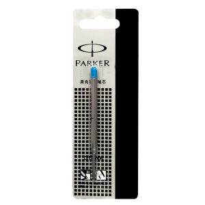 مغزی خودکار پارکر Parker QUINK