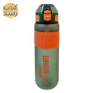 قمقمه 1000 میلی لیتری کد YY-161